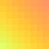 TAZnew20151103
