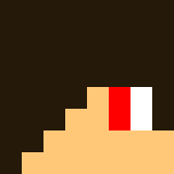 Игрок TBK_Iron Майнкрафт - возможно знакомый с _Decan