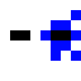 Игрок TBLegacy Майнкрафт - возможно знакомый с FastThrone51560