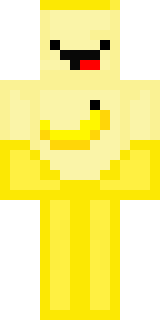 Скин Майнкрафт Игрока TBNRelijah