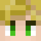 Игрок TBSM Майнкрафт - возможно знакомый с muji090