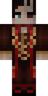 Скин Майнкрафт Игрока TCardell