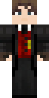 Скин Майнкрафт Игрока TCelt1cFr0st