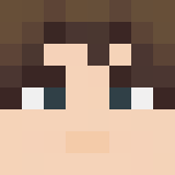 Игрок TCelt1cFr0st Майнкрафт - возможно знакомый с lel1tz