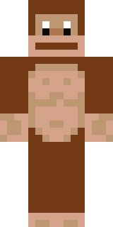 Скин Майнкрафт Игрока TDMPlayer