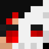 Игрок TDS_red Майнкрафт - возможно знакомый с lopeszs