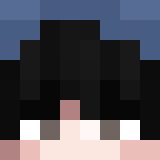 TD_Daniel1