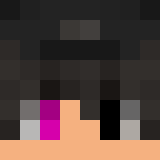 Игрок TECHNOOB7 Майнкрафт - возможно знакомый с siamty