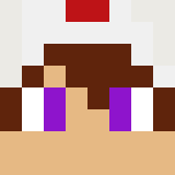 Игрок TEDIX Майнкрафт - возможно знакомый с kksgzbs