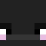 Игрок TEHBIGGESTBIRB Майнкрафт - возможно знакомый с SHAHMIRTSM