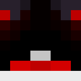 Игрок TENOBLEMC Майнкрафт - возможно знакомый с TavorBGG