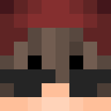 Игрок TEST_ACC Майнкрафт - возможно знакомый с dazzmeow