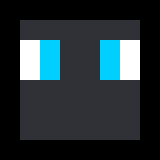 Игрок TG_Kwstas Майнкрафт - возможно знакомый с KamoLRF