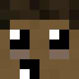 Игрок TG_MineconBandit Майнкрафт - возможно знакомый с Elsha