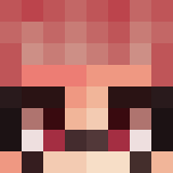 Игрок TGxMartianIsLive Майнкрафт - возможно знакомый с Minegamer_309