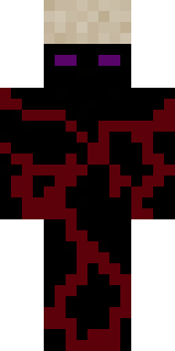 Скин Майнкрафт Игрока THAREALBOY