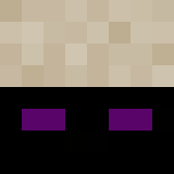 Игрок THAREALBOY Майнкрафт - возможно знакомый с eduraduu