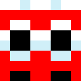Игрок THAT_10NE_GUY Майнкрафт - возможно знакомый с Ahnaf4545