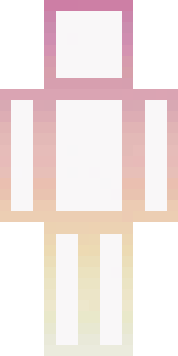 Скин Майнкрафт Игрока THATpotatoeGUY