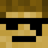 THEConContrust