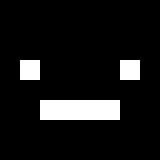 Игрок THEVOID9749 Майнкрафт - возможно знакомый с LarryTheScary