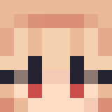 Игрок THEZAMMERZ Майнкрафт - возможно знакомый с CKCREATES_1