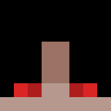 Игрок THE_BERLIN__ Майнкрафт - возможно знакомый с GODGAMER444567