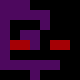 Игрок THE_DRAGON666 Майнкрафт - возможно знакомый с sahiltopg