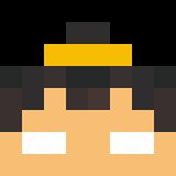 Игрок THE_GaetanJeff Майнкрафт - возможно знакомый с guiltydork2