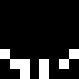 THE_SPECTATOR_