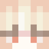 Игрок THE_XRae Майнкрафт - возможно знакомый с FunkyWhiteMan