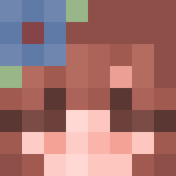 Игрок THeCiRcLe123 Майнкрафт - возможно знакомый с maxoubar