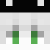 THeDarkLord08