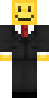 Скин Майнкрафт Игрока TIG_9