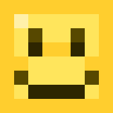 Игрок TIG_9 Майнкрафт - возможно знакомый с TheRealBossDago