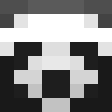 Игрок TIMANTI123 Майнкрафт - возможно знакомый с 007RTMToxics