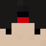 TIWisAlive