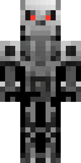 Скин Майнкрафт Игрока TJU