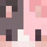 Игрок TLShotz Майнкрафт - возможно знакомый с DwightFairfield_