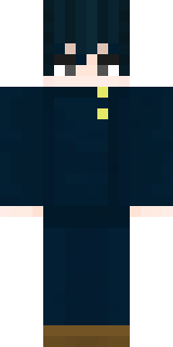 Скин Майнкрафт Игрока TLdahora_EZ