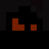 Игрок TNG_GamerA Майнкрафт - возможно знакомый с sk_subhan