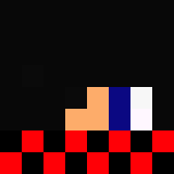 Игрок TNT_King Майнкрафт - возможно знакомый с dukc432