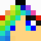 Игрок TNT_Queen Майнкрафт - возможно знакомый с fazusia