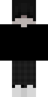 Скин Майнкрафт Игрока TNT_TNT_TNT_TNT