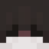 Игрок TOKYORAMPAGE Майнкрафт - возможно знакомый с Coissenafk2