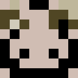 Игрок TOM123445 Майнкрафт - возможно знакомый с wilson__zhang