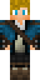 Скин Майнкрафт Игрока TOMCAT_67