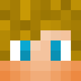 Игрок TOMCAT_67 Майнкрафт - возможно знакомый с Top