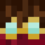 TOMPRO_0909