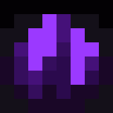 Игрок TOPSANTA_ Майнкрафт - возможно знакомый с KilwishXRevive